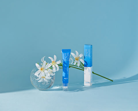 Skin79 Water Biome Hydra Eye Cream- Probiyotikli Bariyer Güçlendirici Nemlendirici Göz Kremi-20ml