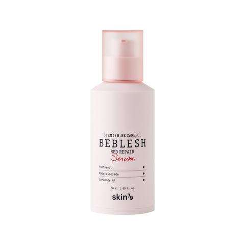 Skin79 Beblesh Red Repair Serum-Besleyici Nemlendirici Serum-50ml