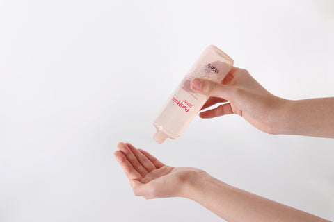 Skin79 Purimoist Toner-Yatıştırıcı Nemlendirici Tonik-180ml