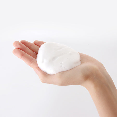 Skin79 Water Biome  Hydra Foam Cleanser- Probiyotikli Bariyer Güçlendirici  Nemlendirici Temizleme Köpüğü-150ml