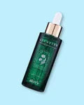 Skin79 Cica Pine Intense Relief Serum - Besleyici Nemlendirici ve Yatıştırıcı Serum- 50ml
