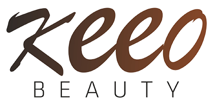 Keeo Beauty