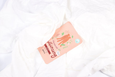 Skin79 Fresh Garden Mask -Nemlendici ve Canlandırıcı Kağıt Maske Seti 4'lü