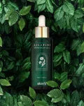 Skin79 Cica Pine Intense Relief Serum - Besleyici Nemlendirici ve Yatıştırıcı Serum- 50ml