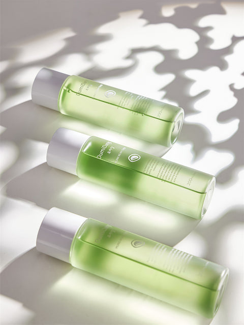 DumiDang Mung Bean Essence Toner- Vegan Yatıştırıcı ve Nemlendirici Toner- 200ml