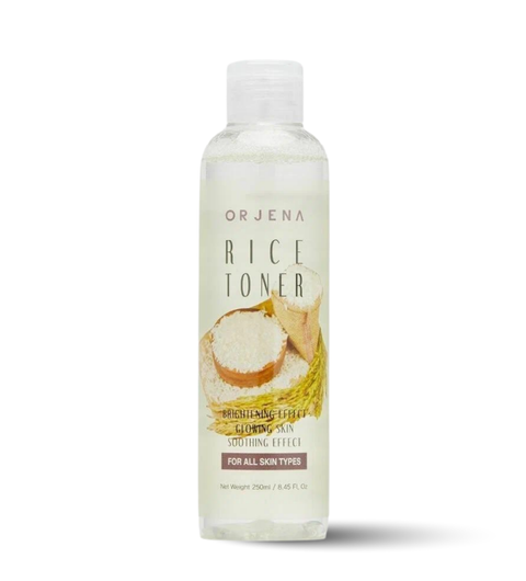 Orjena – Keeo Beauty